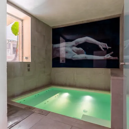 Charming By Wonderful Italy Apartment Noto