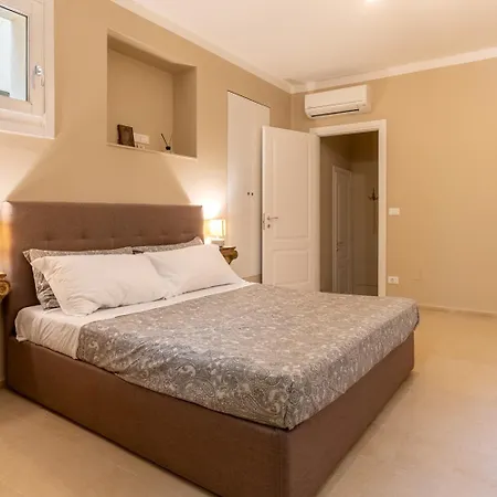 Charming By Wonderful Italy Apartment Noto