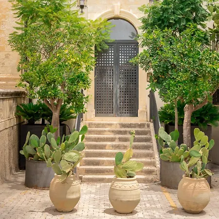 Charming By Wonderful Italy Apartment