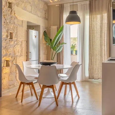Charming By Wonderful Italy Apartment Noto