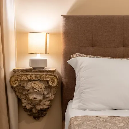 Charming By Wonderful Italy Apartment Noto