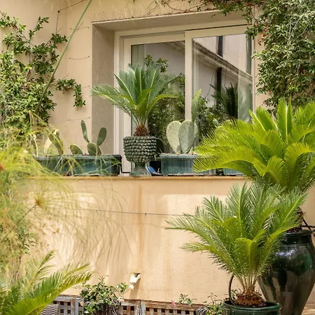 Apartment Charming By Wonderful Italy