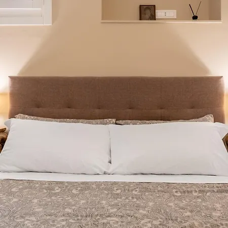 Appartamento Charming By Wonderful Italy Noto